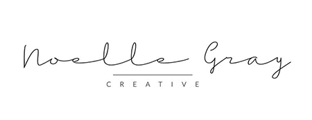 Noelle Gray Creative